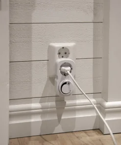 PLUG IN DIMMER Dimmer Vit