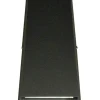 RIGEL Vägglampa Ute 17cm Mörkgrå IP54