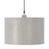 RILEY Takpendel 40cm Beige