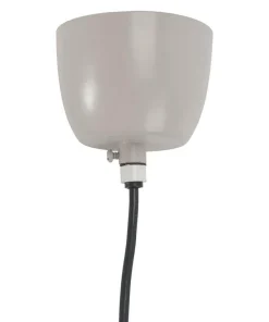 RILEY Takpendel 40cm Beige