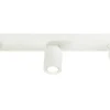 ROLLO Takspot Rak 3L 54cm Vit