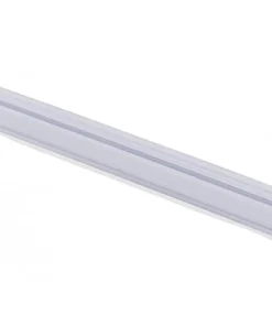 ROPELIGHT REEL Tillbehör Fästskena 10-Pack 25cm