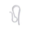 ROPELIGHT REEL Tillbehör Krok 10-Pack 6cm
