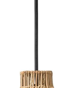 SARAH Tak/Fönsterlampa 18cm Beige