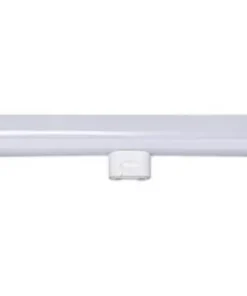 S14D Ledestra 50cm 9W 3000K 760lm LED-Lampa
