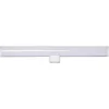 S14D Ledestra 6.5W 3000K 570lm Vit LED-Lampa