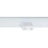 S14d Linestrarör Opal 7,5W