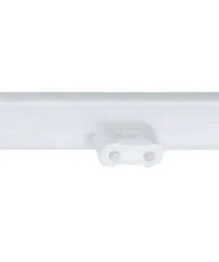 S14d Linestrarör Opal 7,5W