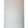 SERENE LED-Gravljus Sensor 10cm LED Vit
