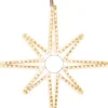 SILUETT Connectstar 75cm 144LED Transparent IP44