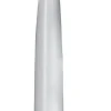 SLIMLINE Julgransbelysning 10,5m 16LED Vit