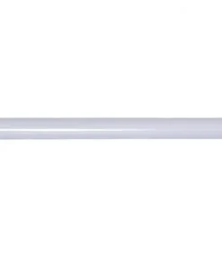 S14S Ledestra 18W 3000K 1450lm Vit LED-Lampa