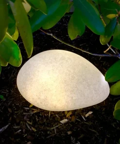 STONE Trädgårdssten 22cm 12V IP54