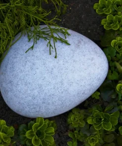 STONE XL Trädgårdssten 40cm 12V IP54