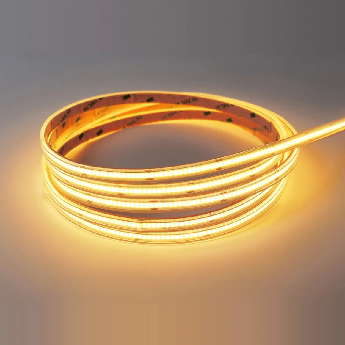 STRIP LIGHT 250cm 12V Utomhus