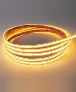 STRIP LIGHT 500cm 12V Utomhus