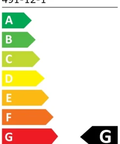SYSTEM 24 Ljusgardin Extra 1*2m 98LED IP44 Varmvit