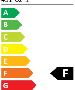 SYSTEM 24 Trädgårdsspot 150cm Svart