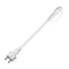 SYSTEM EXPO Startkabel IP44 Vit