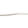 System LED Extra 2m Vit