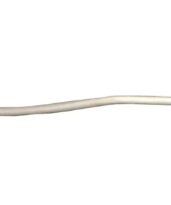 System LED Extra 2m Vit