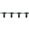 System LED Extra Stamkabel 2m