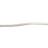 System LED Extra Stamkabel 5m Vit