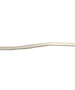 System LED Extra Stamkabel 5m Vit