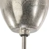 TAKKOPP 12cm Råkrom