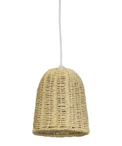 VEGA Fönsterlampa 15,5cm Beige