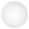 VIGGEN LED Plafond Dimbar 48cm Vit